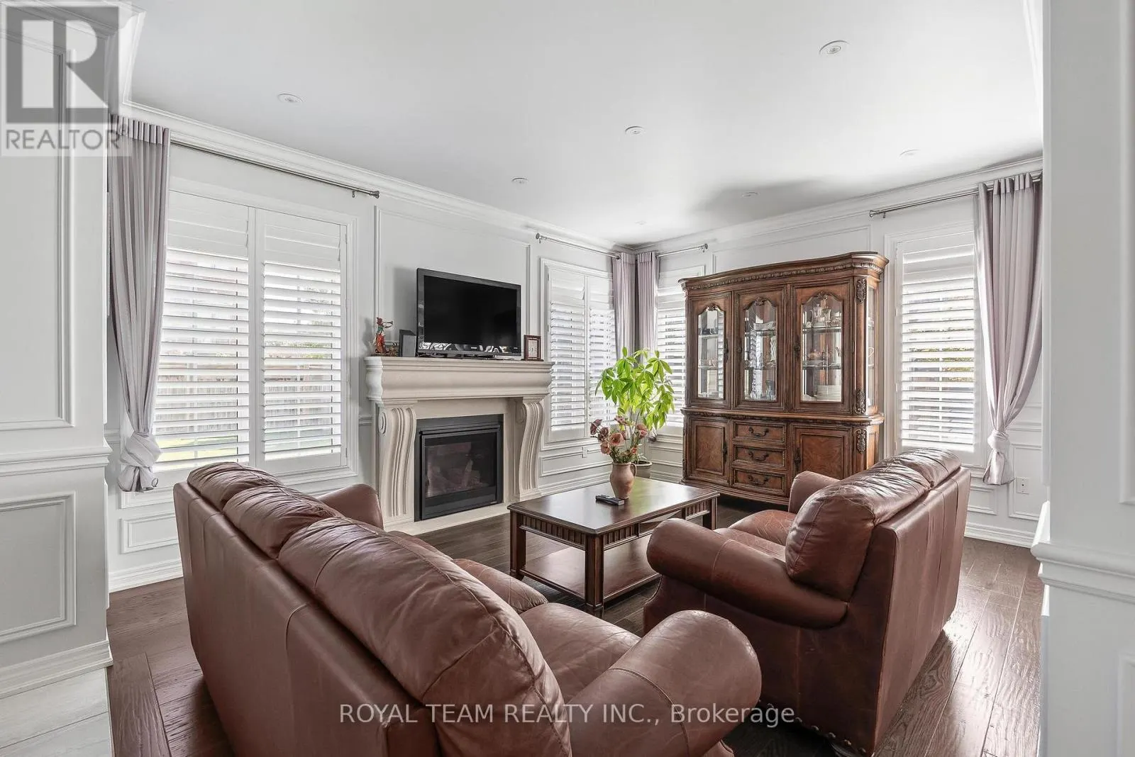 636 MCGREGOR FARM TRAIL