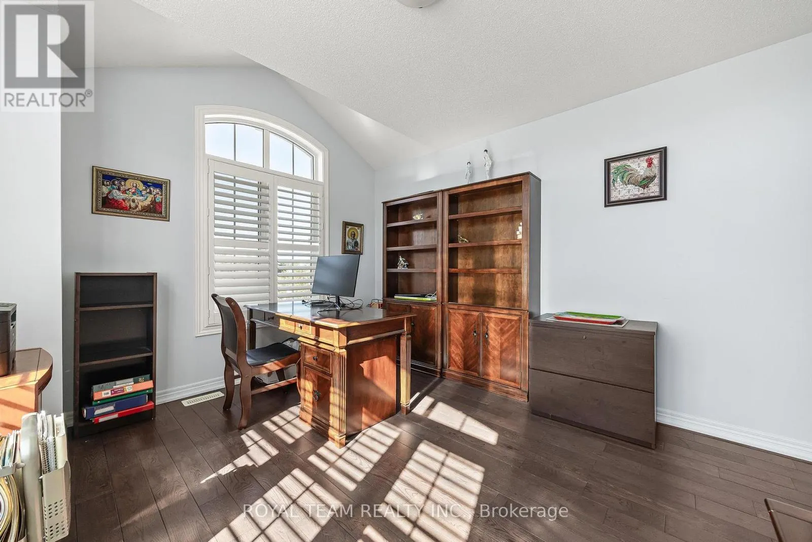 636 MCGREGOR FARM TRAIL