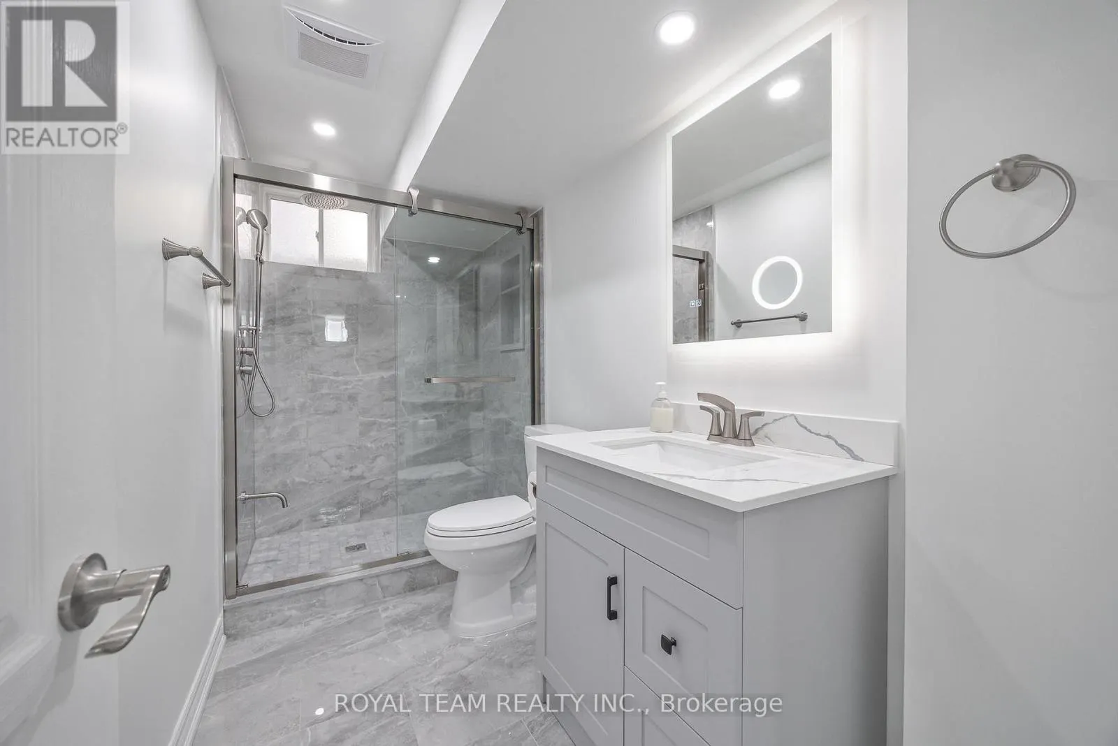 636 MCGREGOR FARM TRAIL