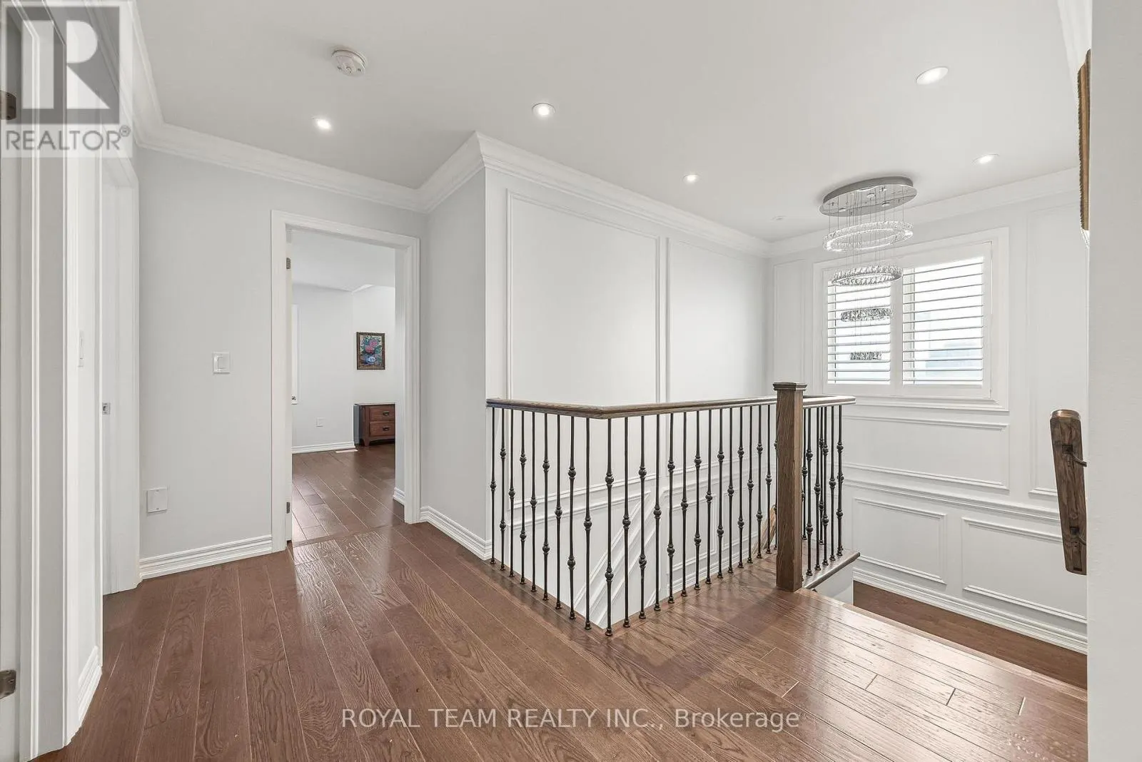636 MCGREGOR FARM TRAIL