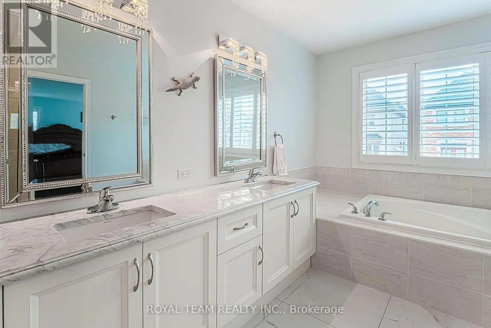 636 MCGREGOR FARM TRAIL