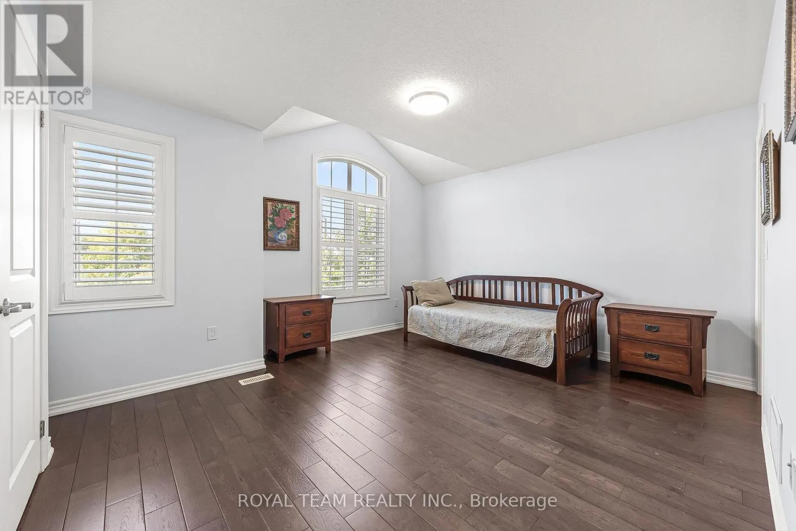 636 MCGREGOR FARM TRAIL