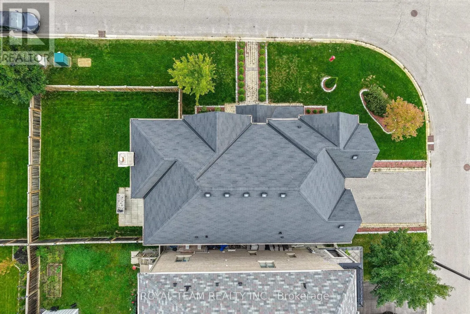 636 MCGREGOR FARM TRAIL