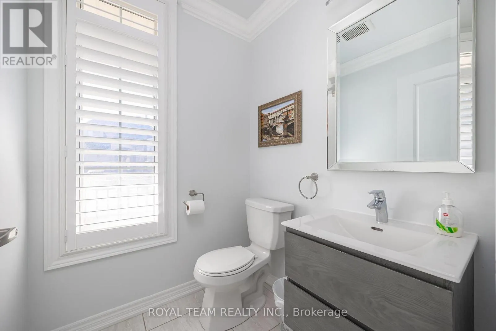 636 MCGREGOR FARM TRAIL
