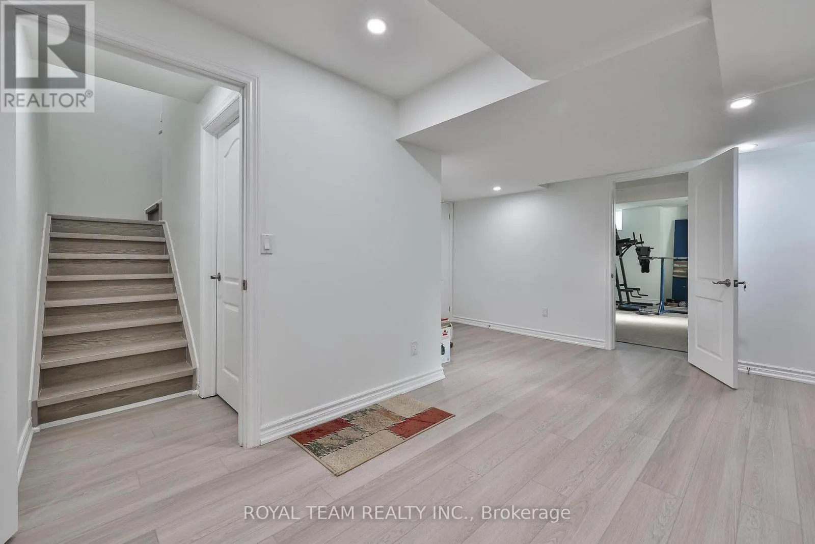 636 MCGREGOR FARM TRAIL