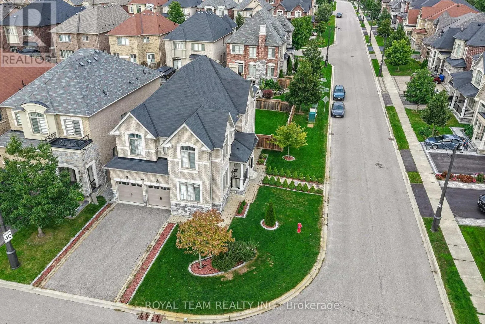 636 MCGREGOR FARM TRAIL