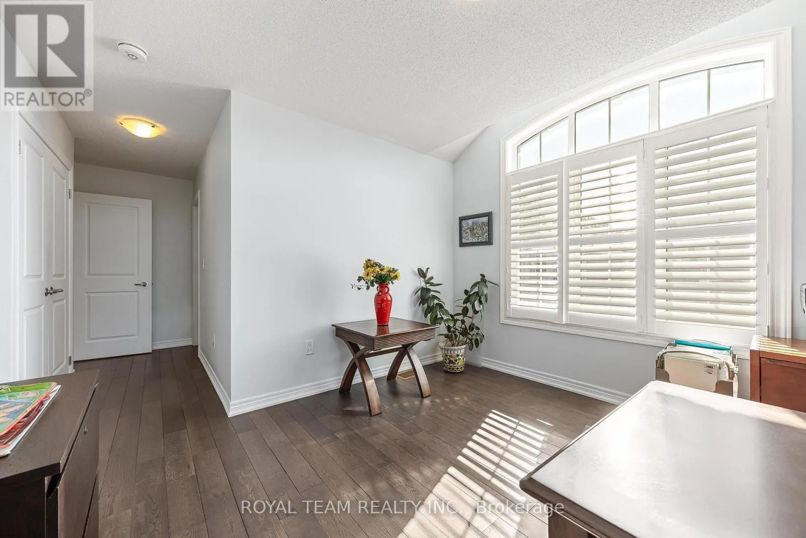 636 MCGREGOR FARM TRAIL