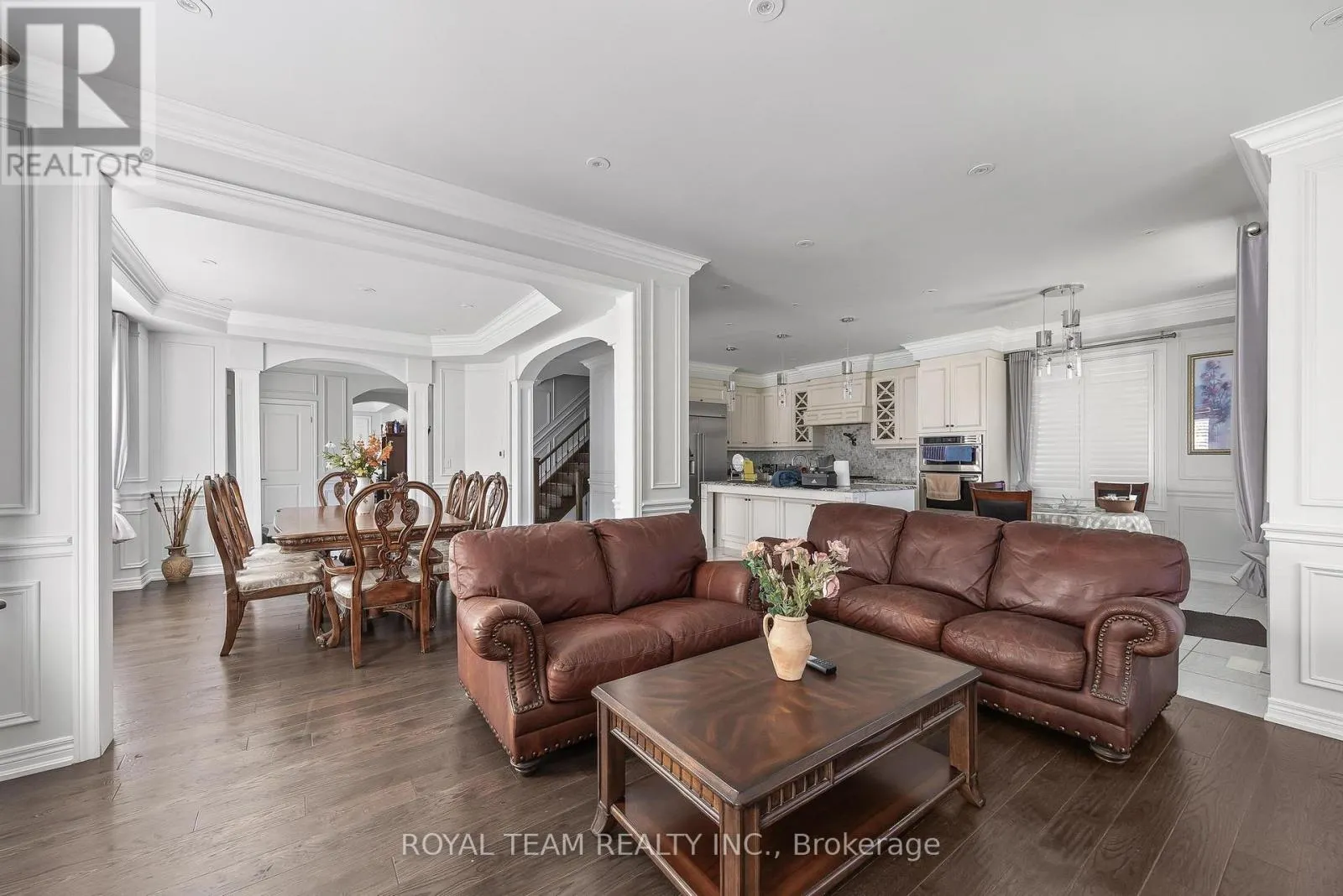636 MCGREGOR FARM TRAIL