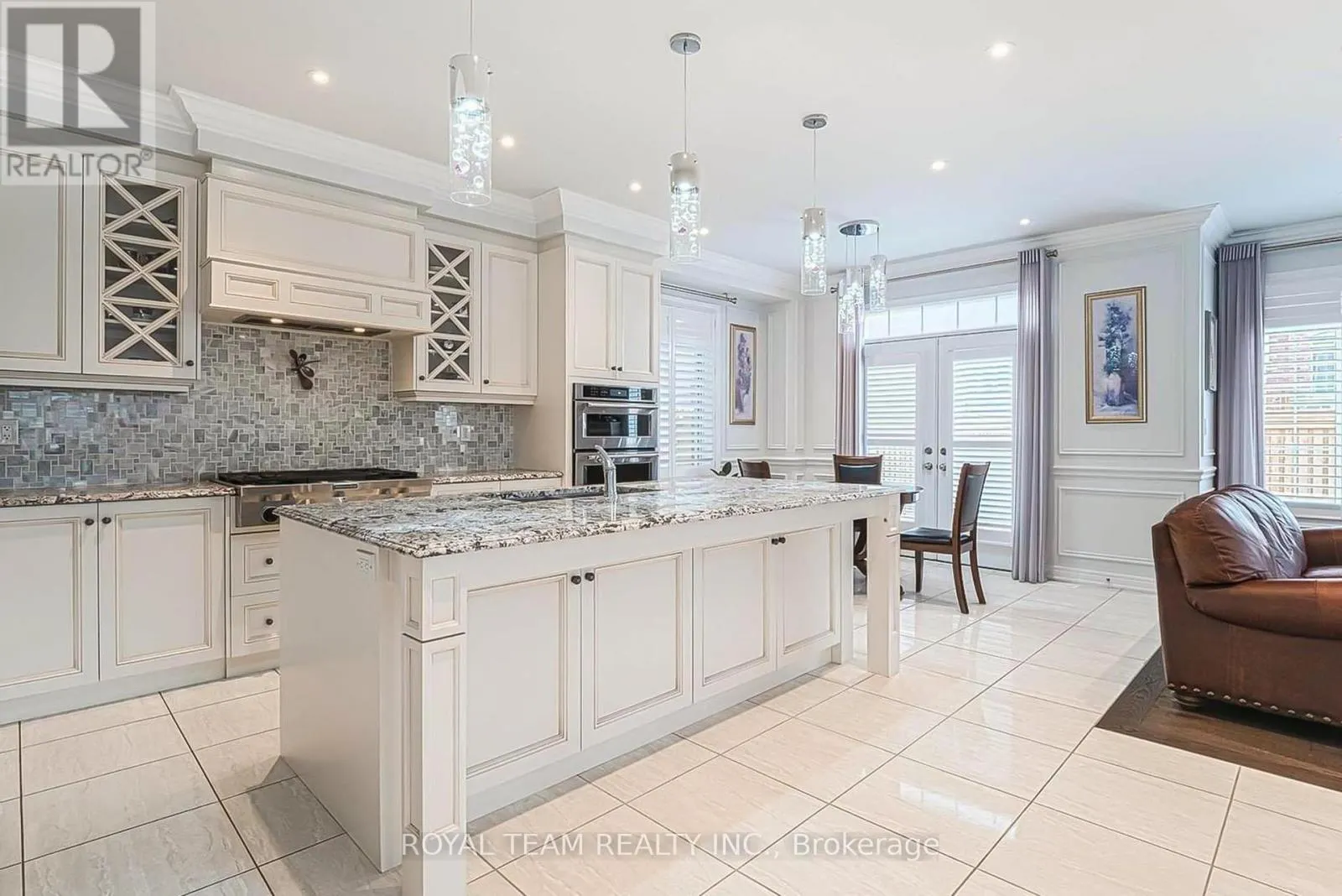 636 MCGREGOR FARM TRAIL