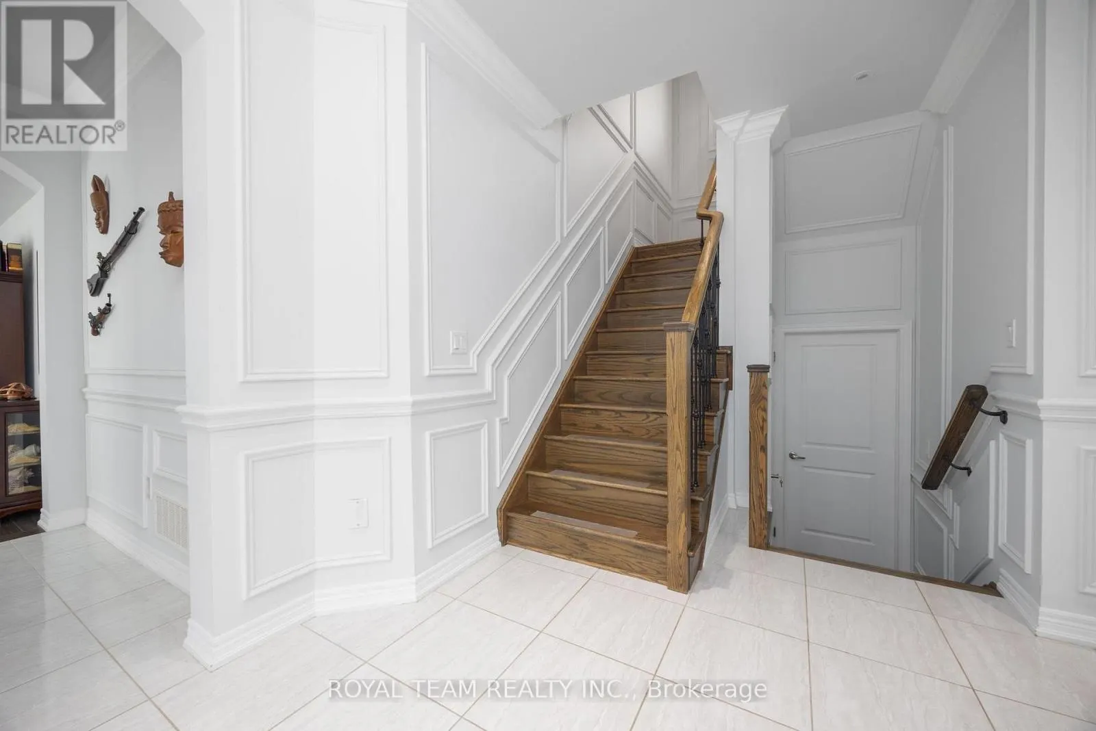 636 MCGREGOR FARM TRAIL