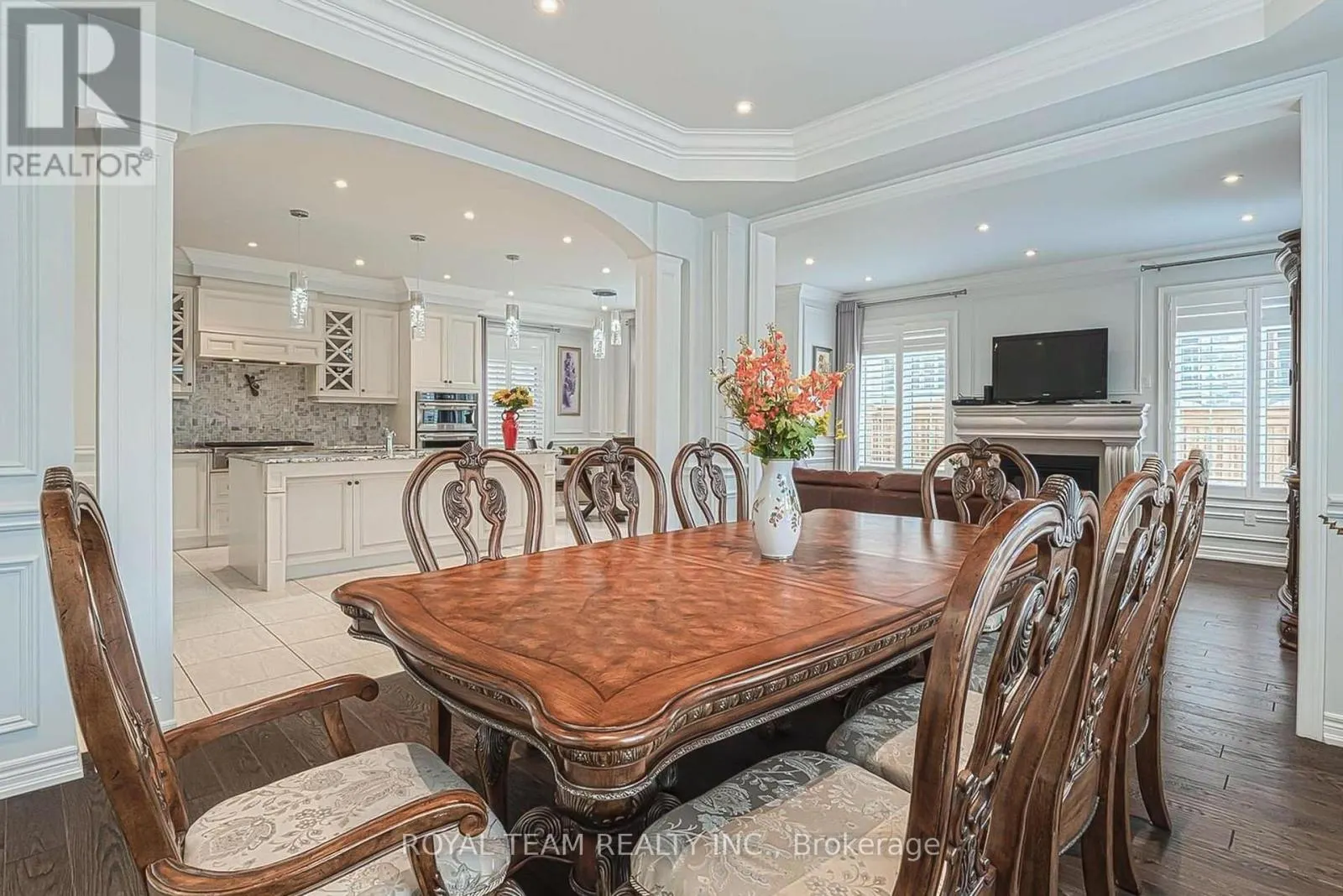 636 MCGREGOR FARM TRAIL