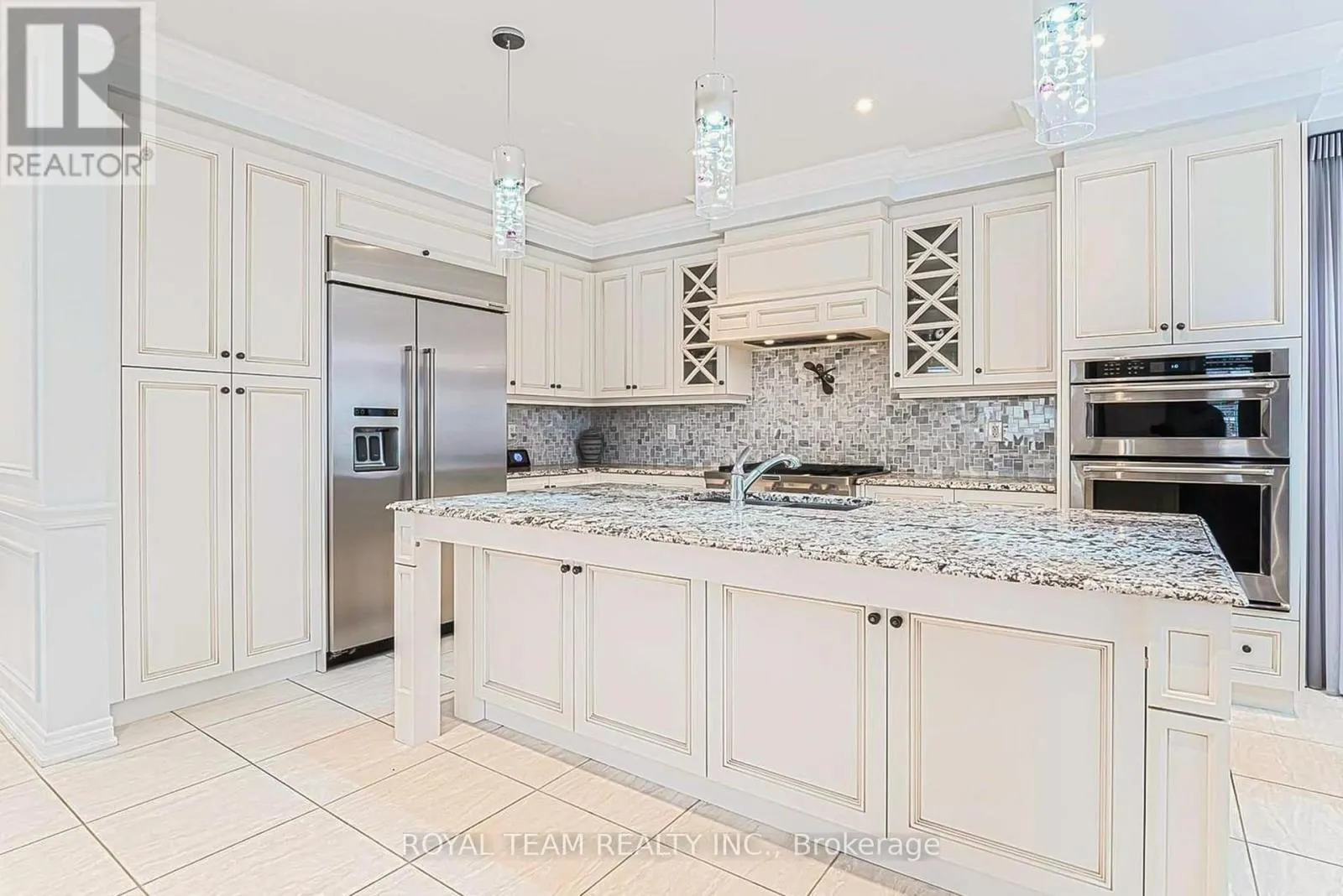 636 MCGREGOR FARM TRAIL