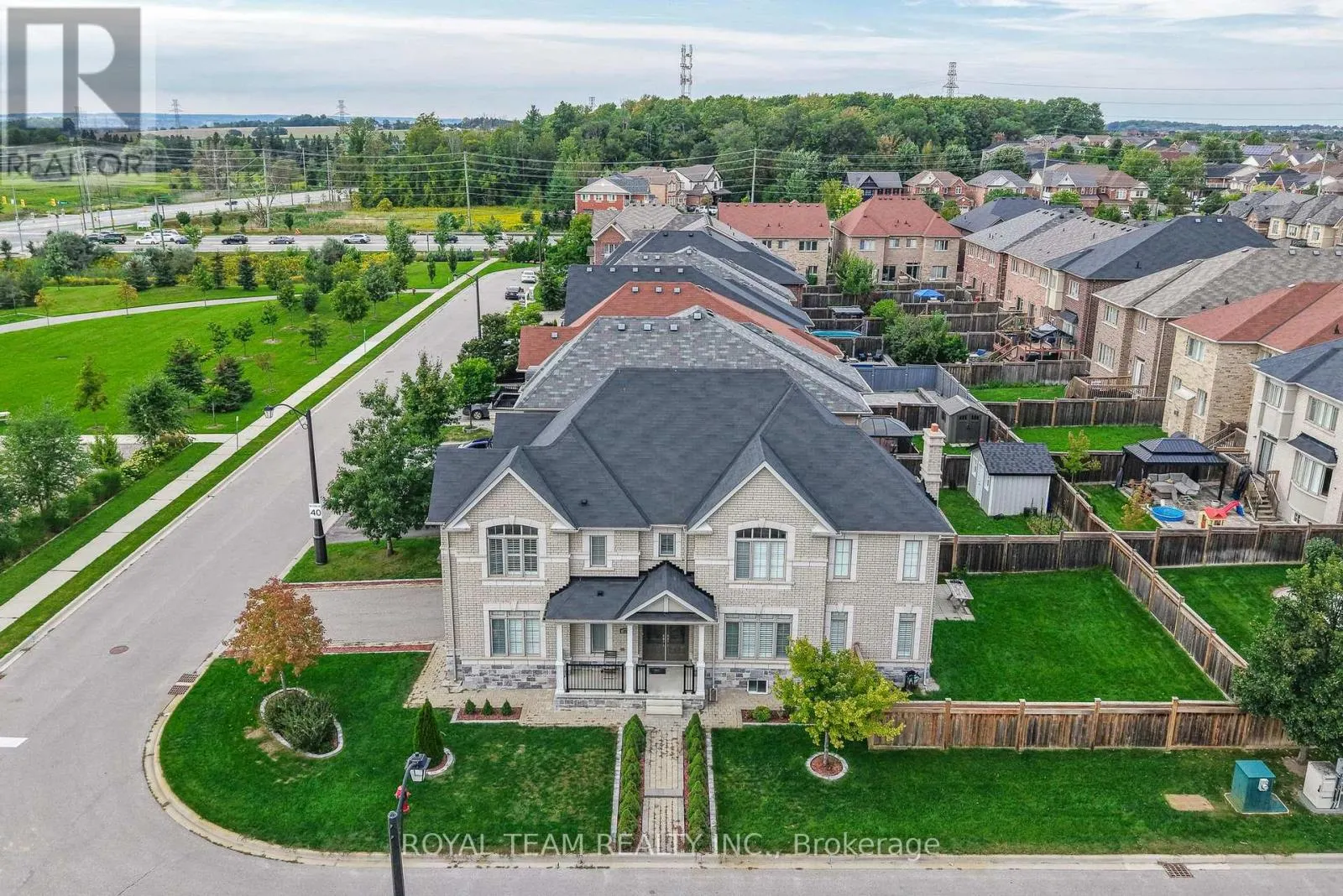 636 MCGREGOR FARM TRAIL