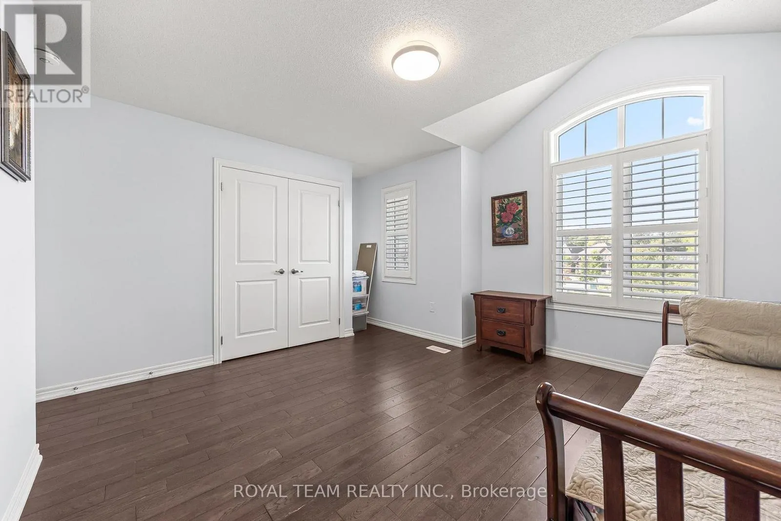 636 MCGREGOR FARM TRAIL