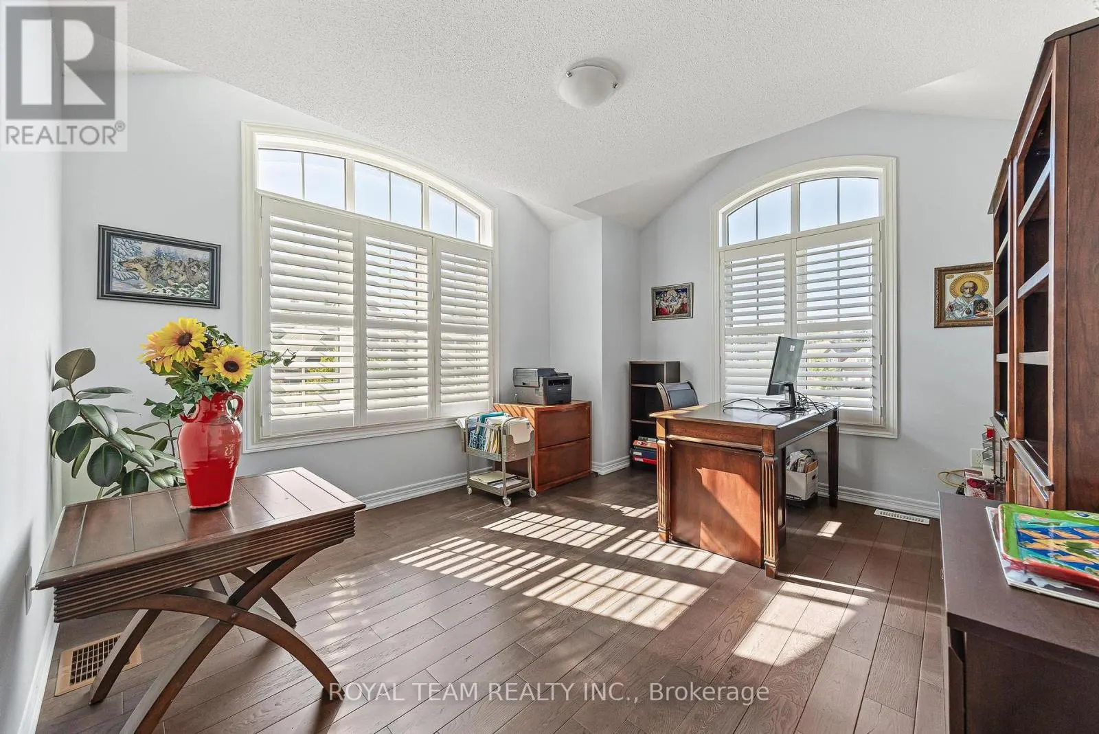 636 MCGREGOR FARM TRAIL