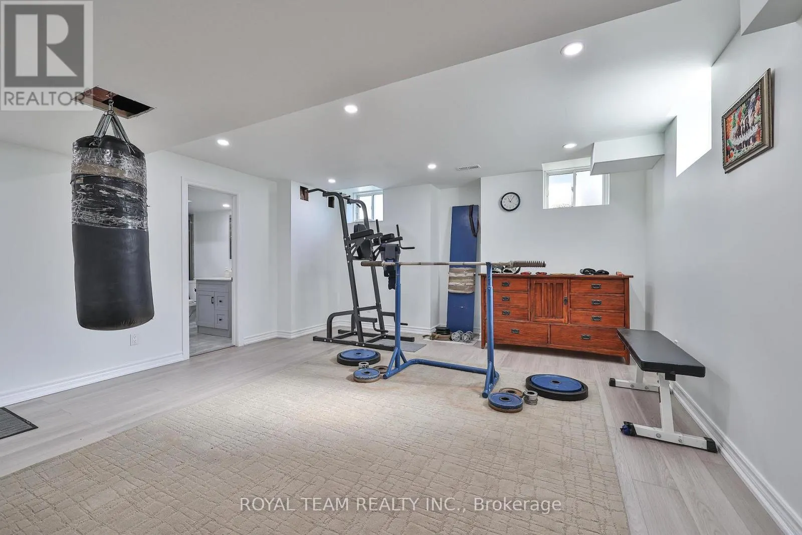 636 MCGREGOR FARM TRAIL