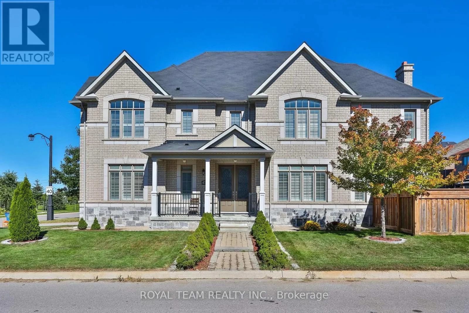 636 MCGREGOR FARM TRAIL