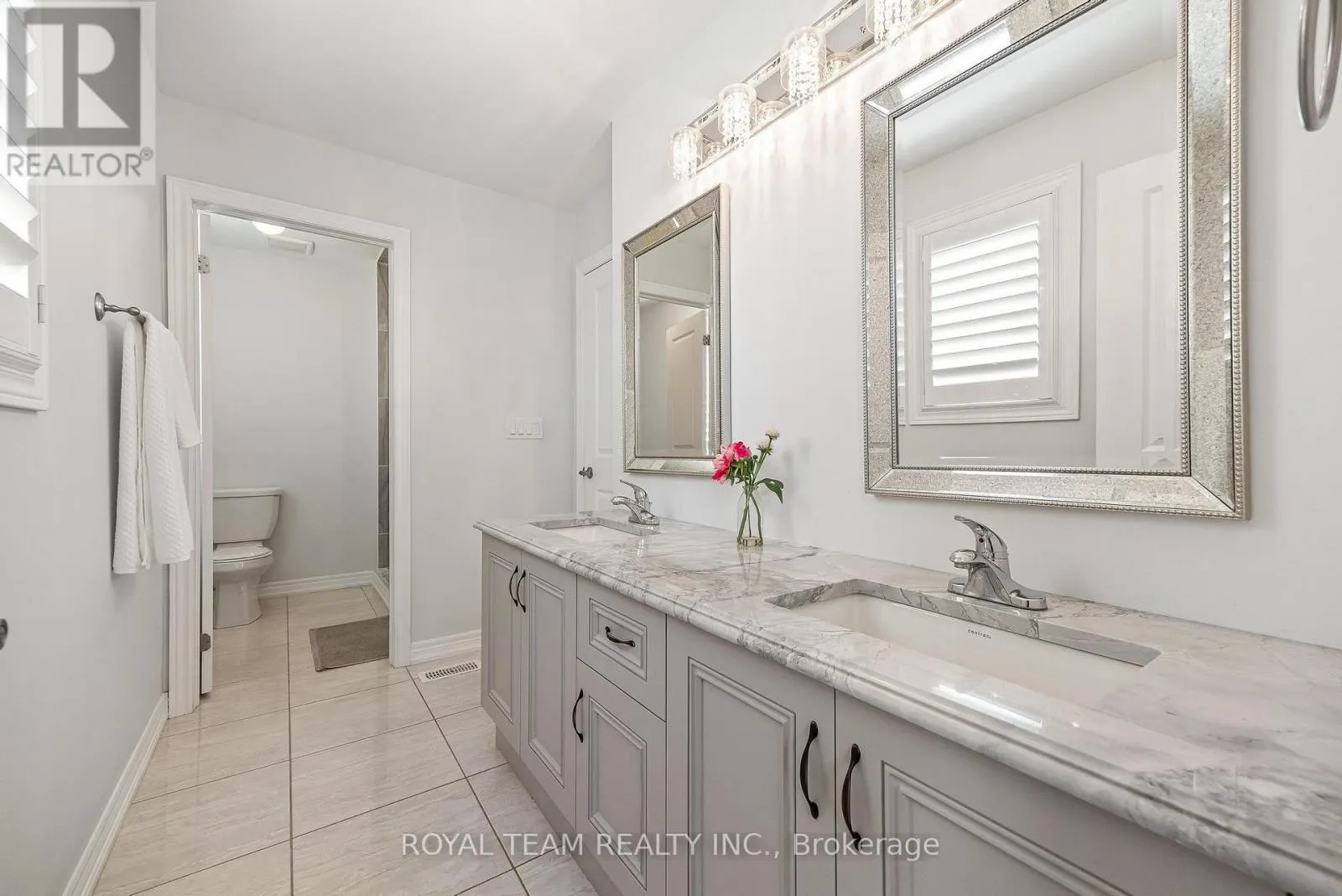 636 MCGREGOR FARM TRAIL