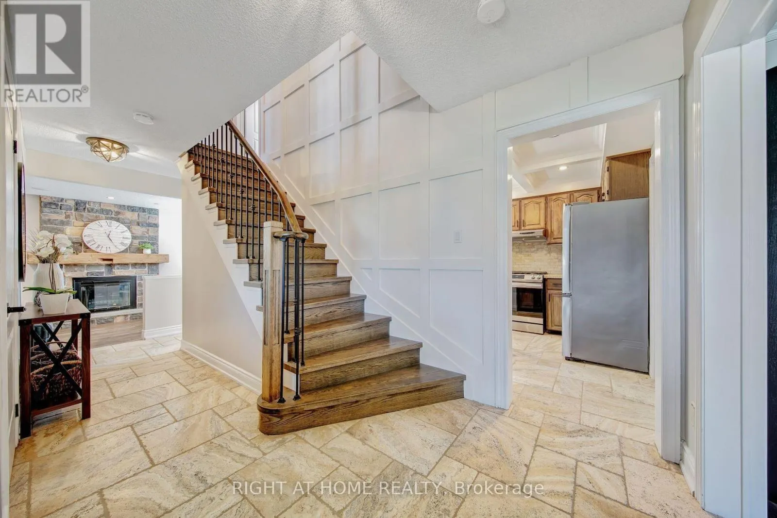 71 SOUTH BALSAM STREET