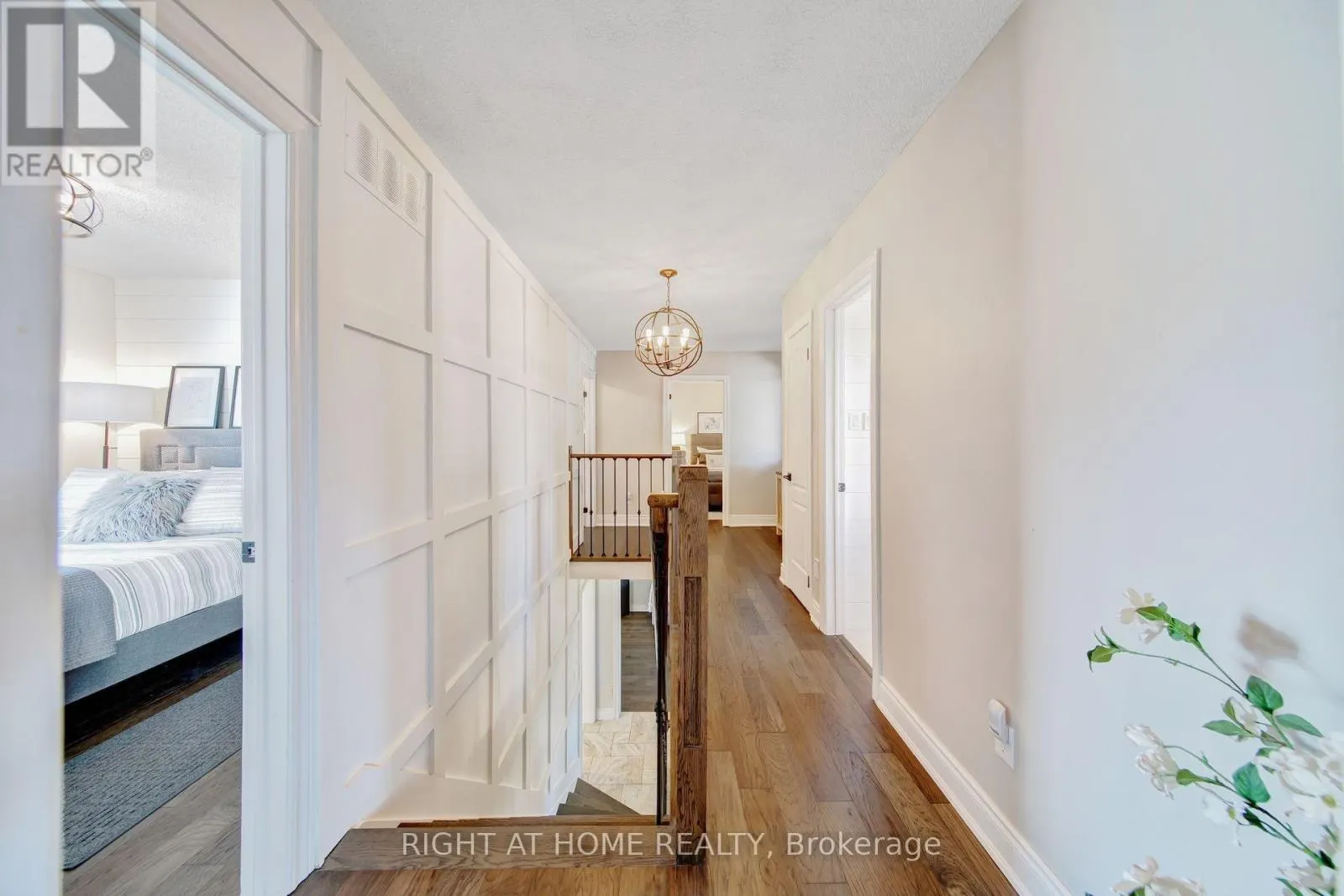 71 SOUTH BALSAM STREET