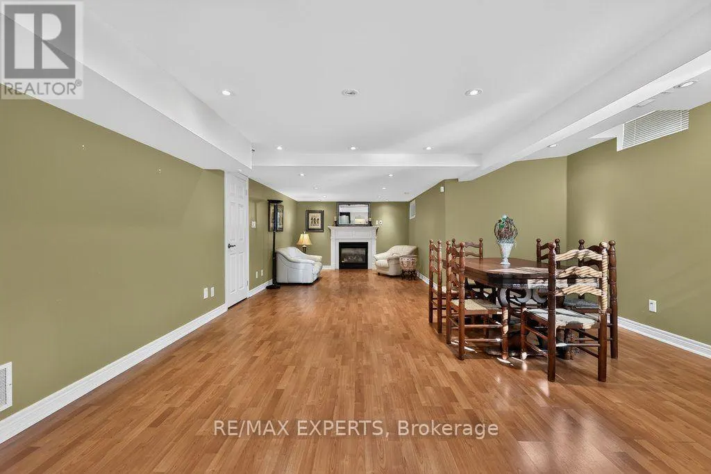 96 BENJAMIN DRIVE