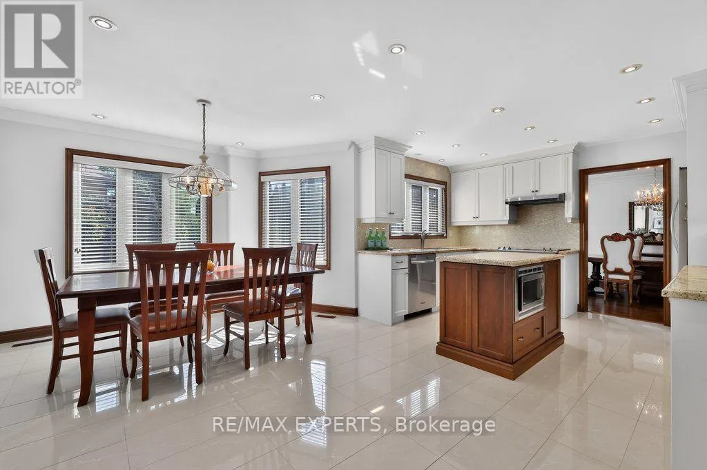 96 BENJAMIN DRIVE