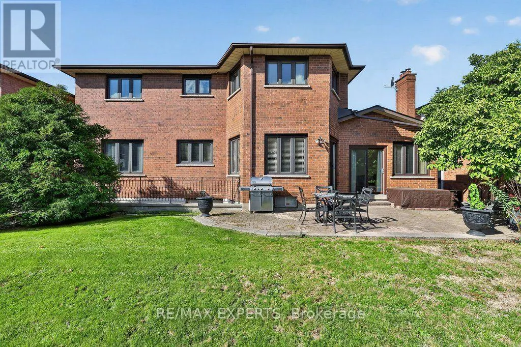 96 BENJAMIN DRIVE