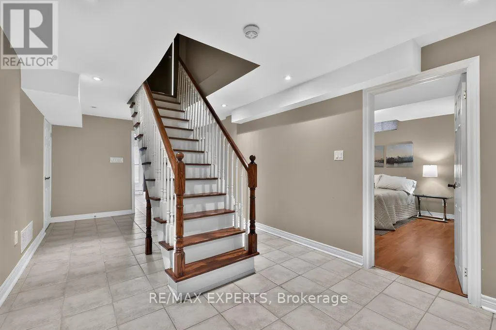 96 BENJAMIN DRIVE