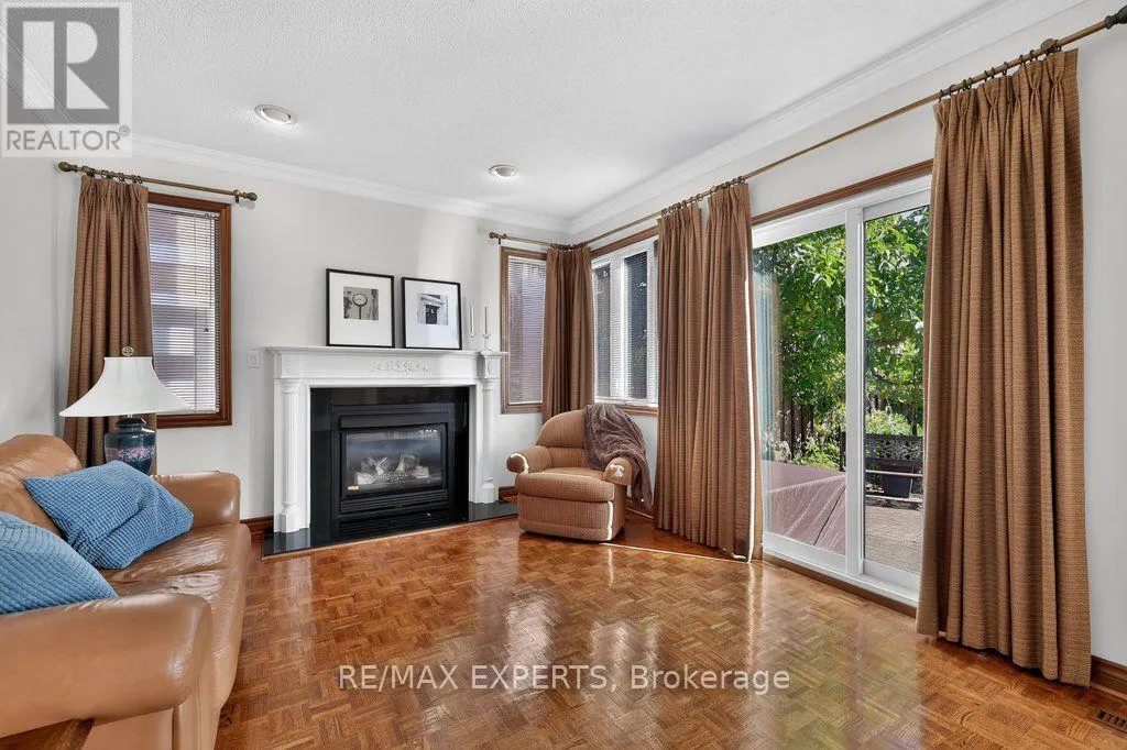 96 BENJAMIN DRIVE