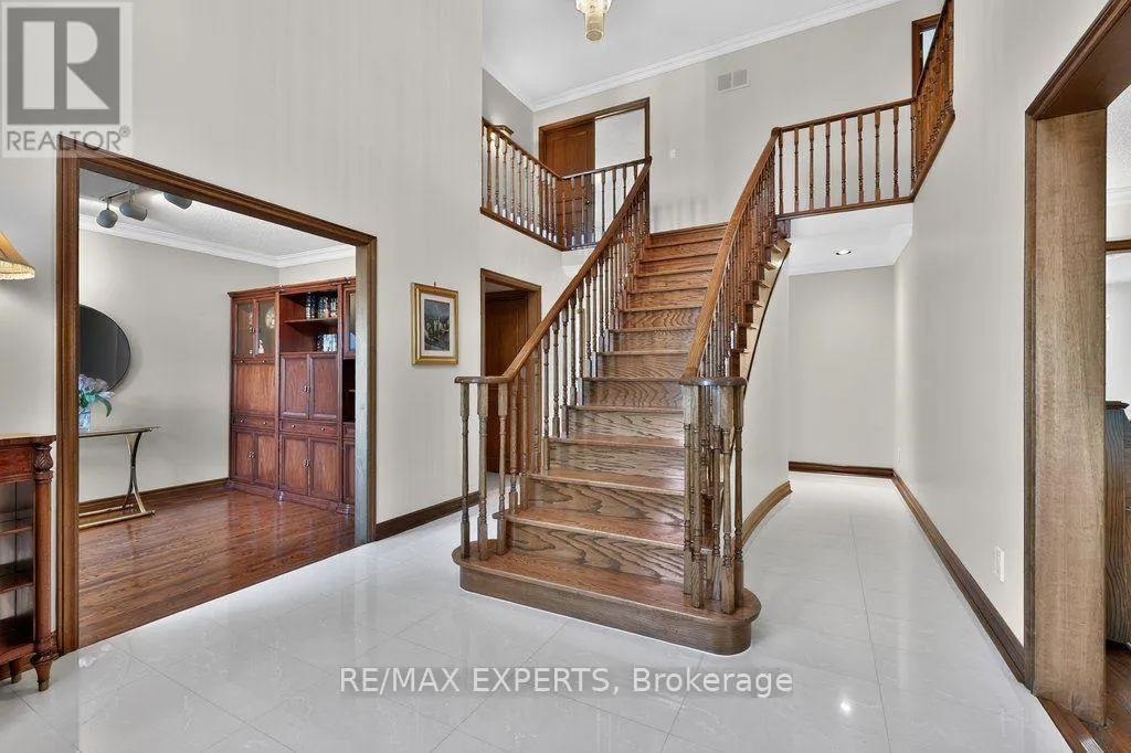 96 BENJAMIN DRIVE