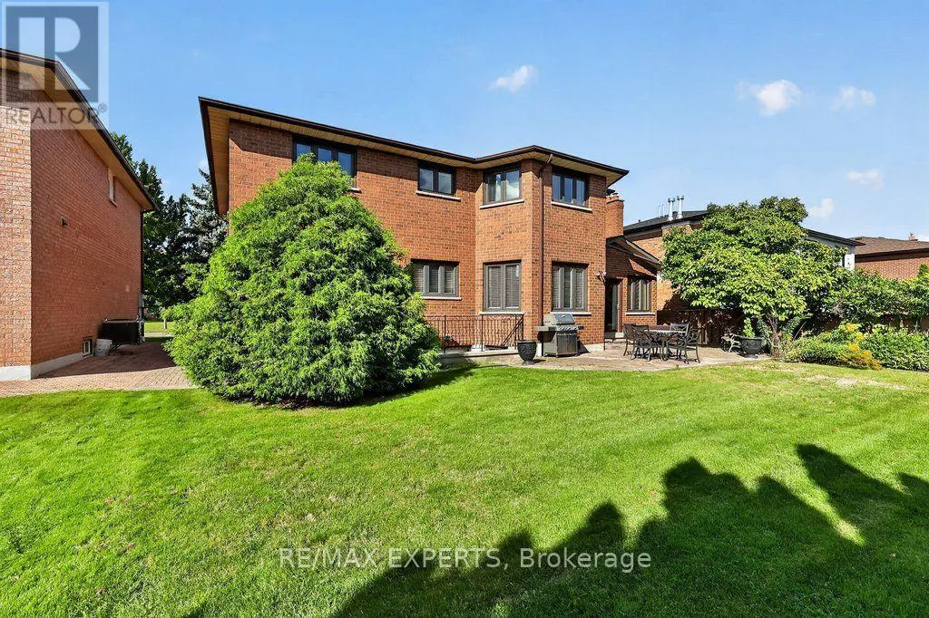 96 BENJAMIN DRIVE