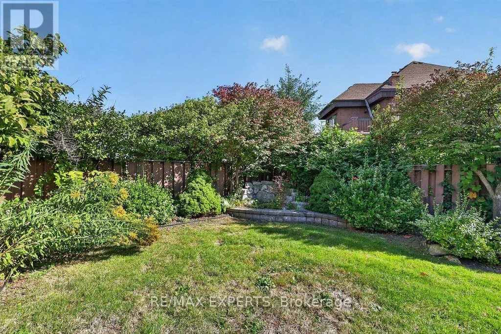 96 BENJAMIN DRIVE