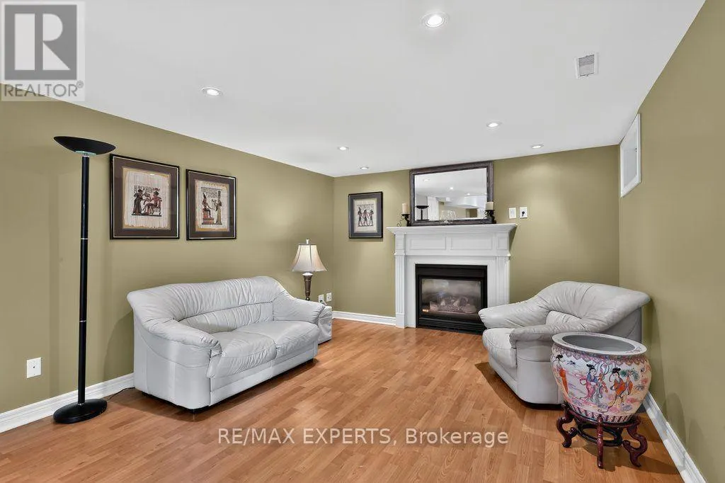 96 BENJAMIN DRIVE