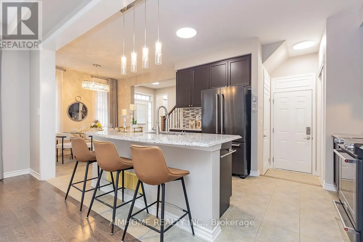 246 THOMAS PHILLIPS DRIVE