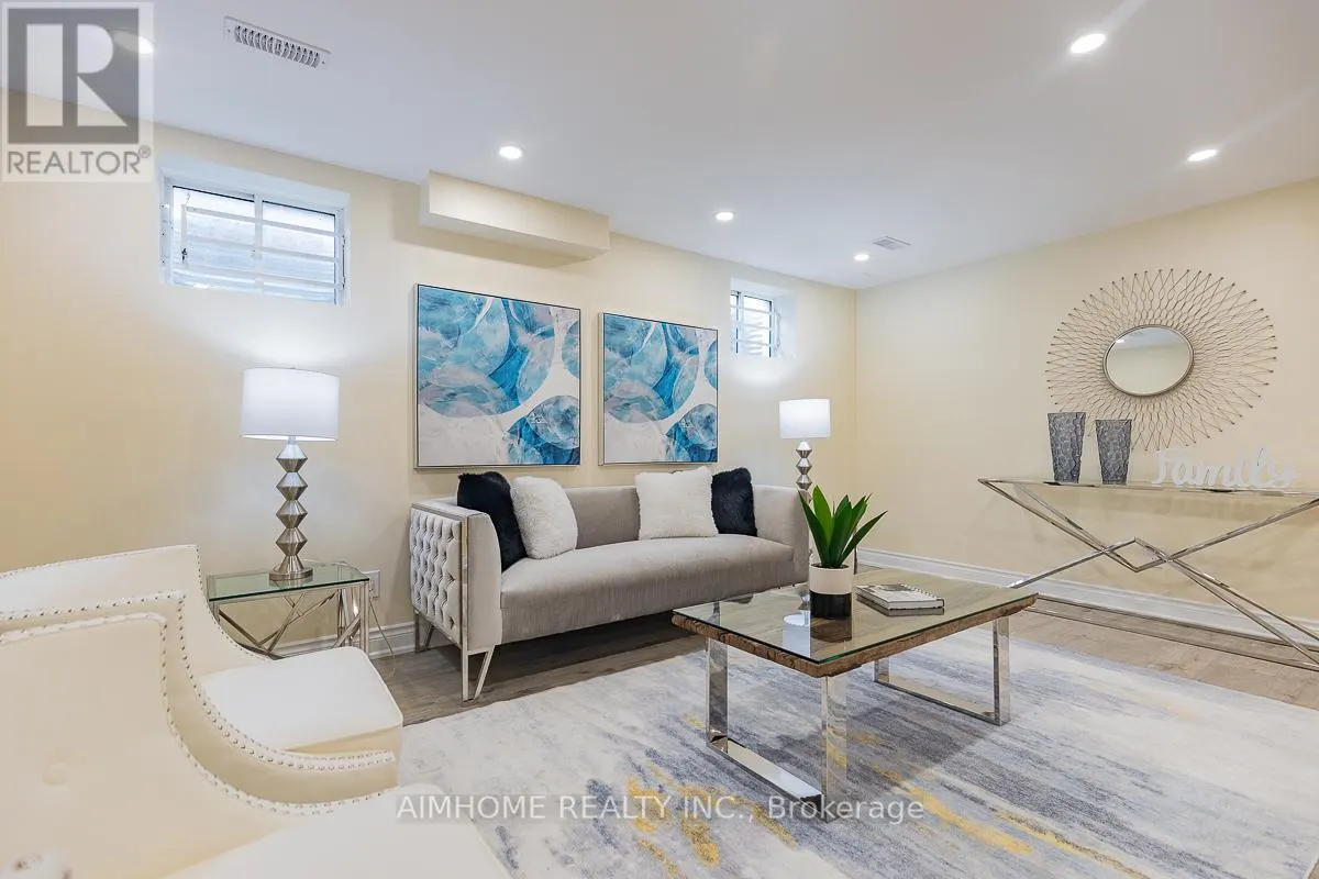 246 THOMAS PHILLIPS DRIVE