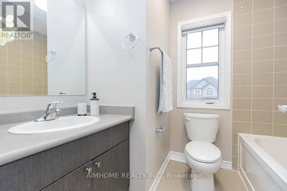 246 THOMAS PHILLIPS DRIVE