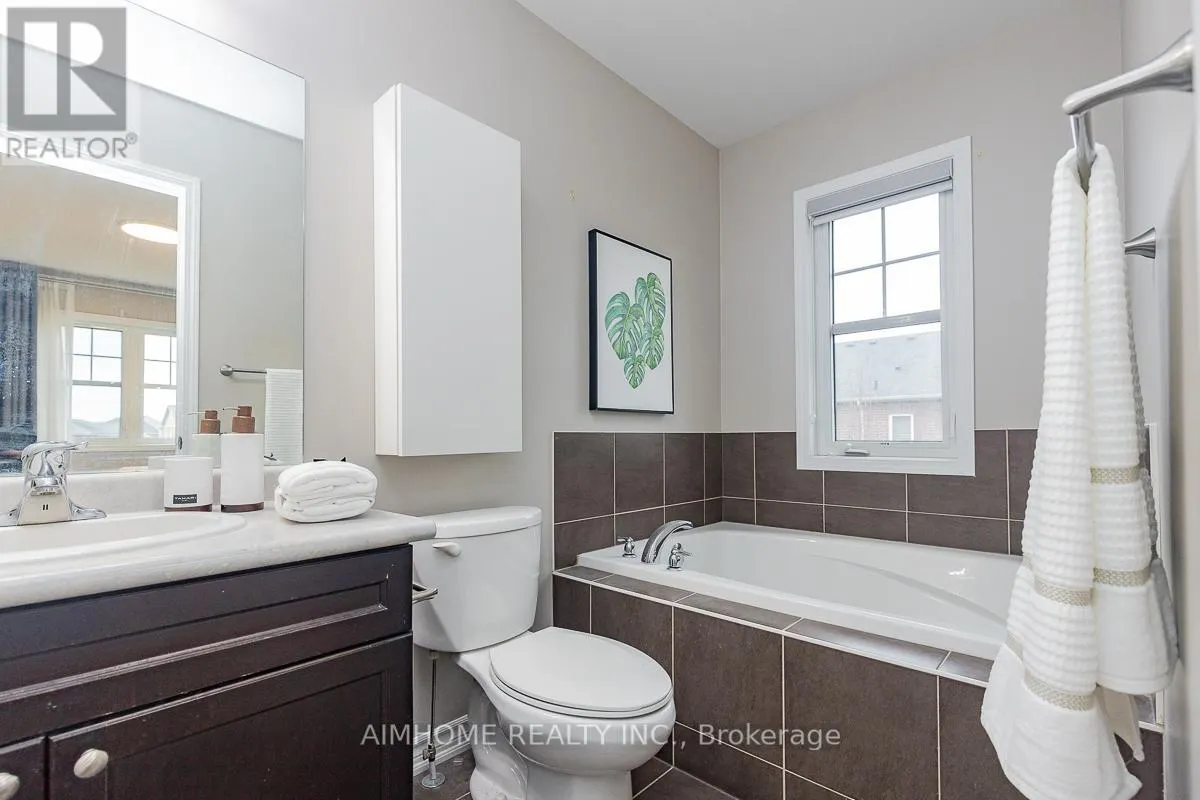 246 THOMAS PHILLIPS DRIVE