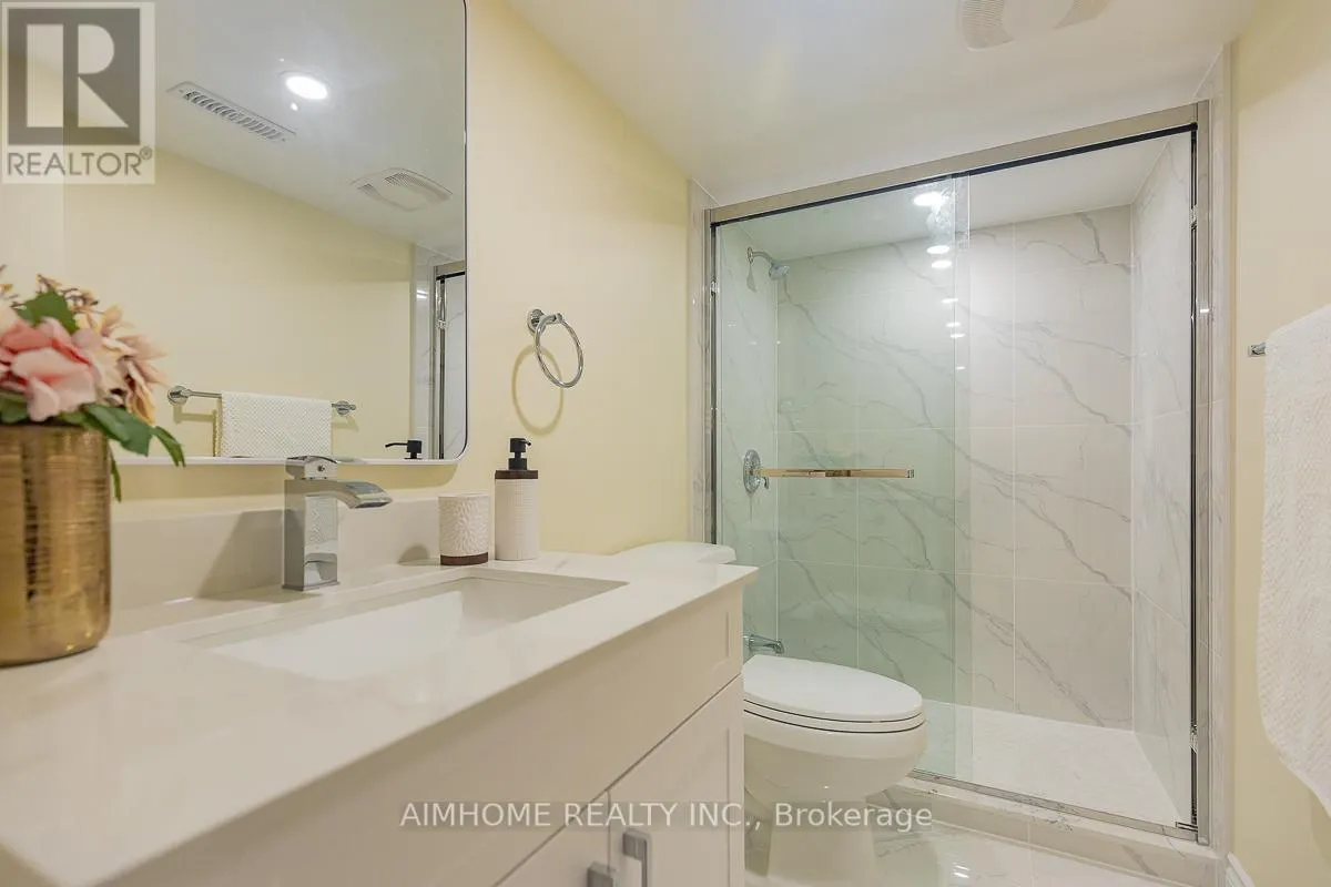 246 THOMAS PHILLIPS DRIVE