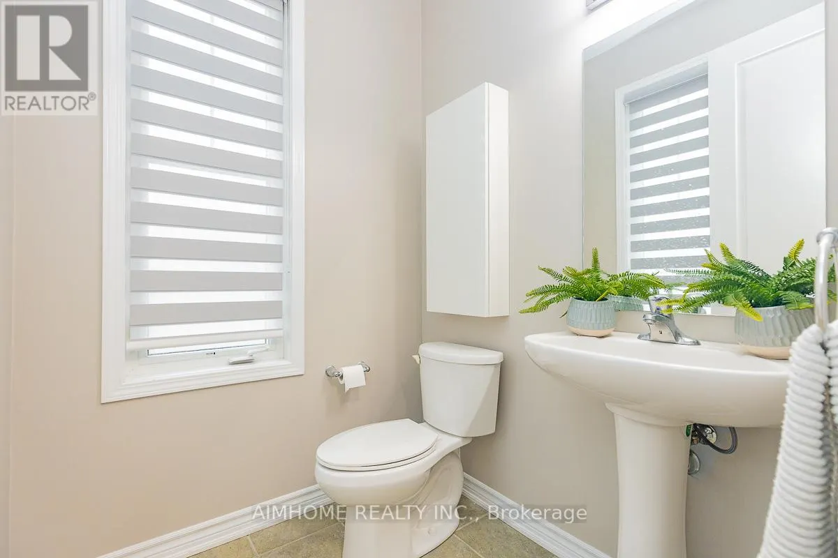 246 THOMAS PHILLIPS DRIVE