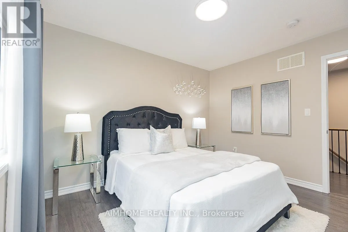 246 THOMAS PHILLIPS DRIVE