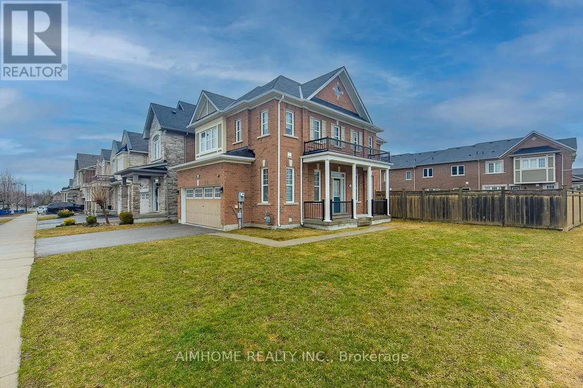 246 THOMAS PHILLIPS DRIVE