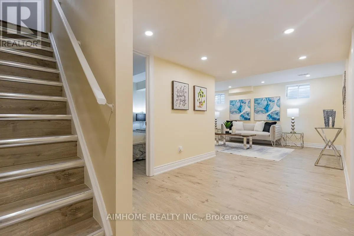 246 THOMAS PHILLIPS DRIVE