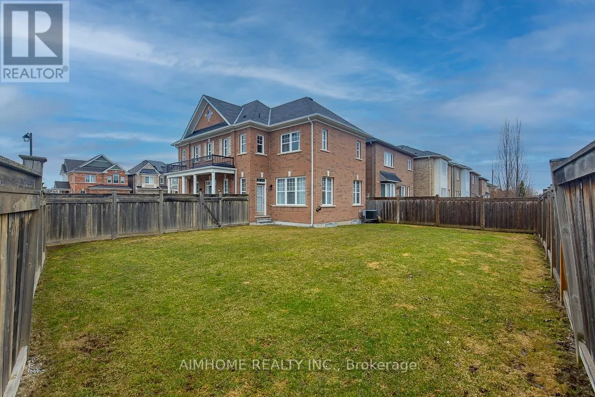 246 THOMAS PHILLIPS DRIVE