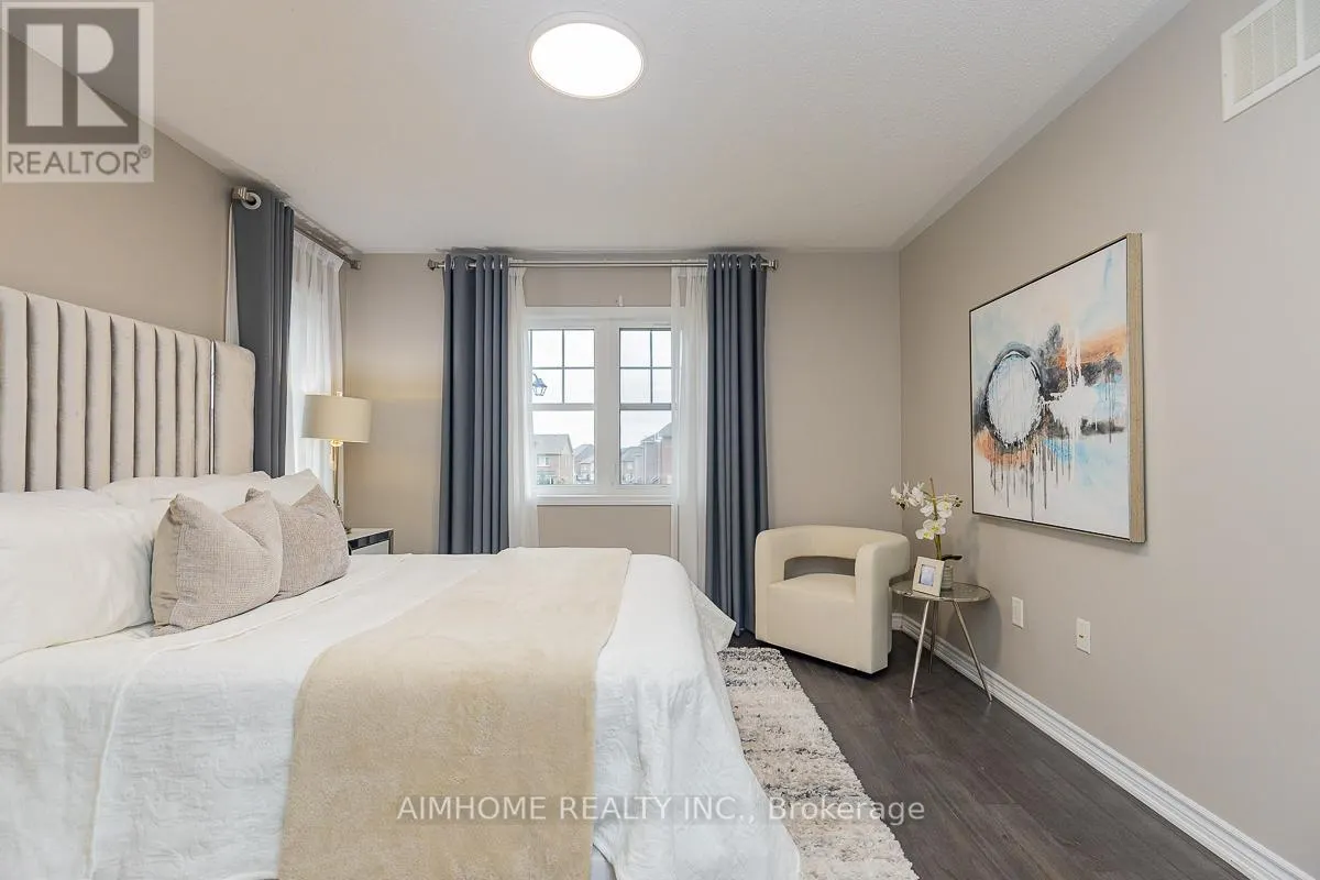 246 THOMAS PHILLIPS DRIVE