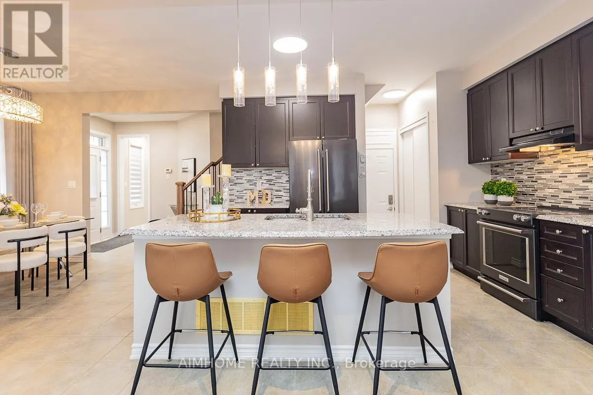 246 THOMAS PHILLIPS DRIVE