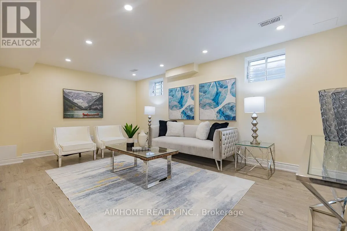 246 THOMAS PHILLIPS DRIVE