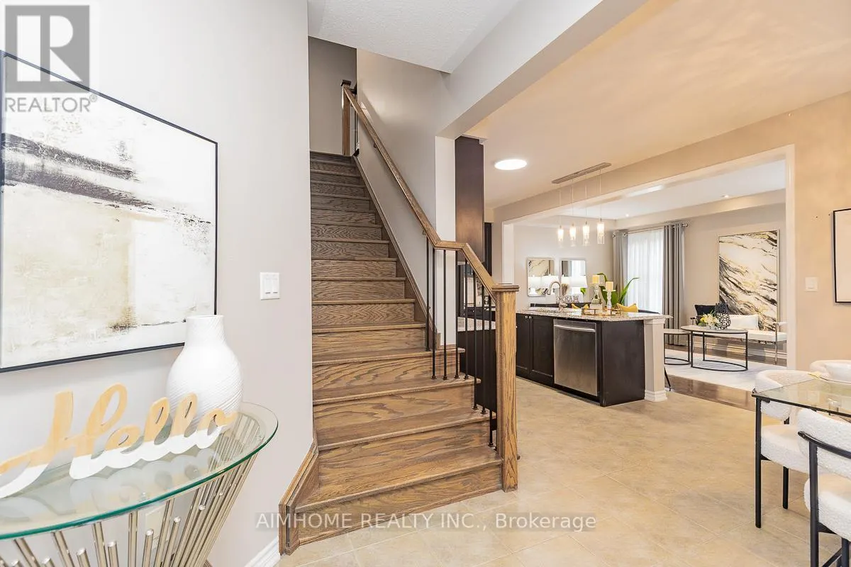 246 THOMAS PHILLIPS DRIVE