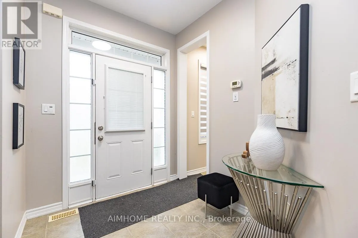 246 THOMAS PHILLIPS DRIVE