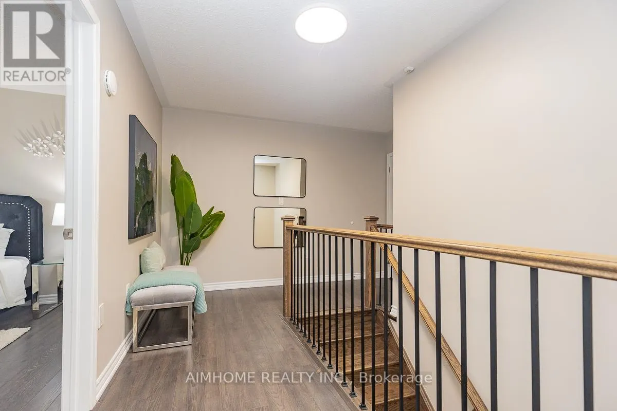 246 THOMAS PHILLIPS DRIVE