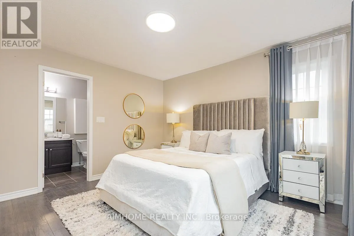 246 THOMAS PHILLIPS DRIVE